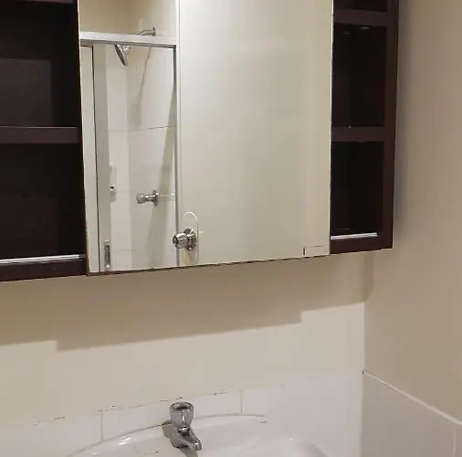Aparthotel Centropolis Deluxe Couple 4*
